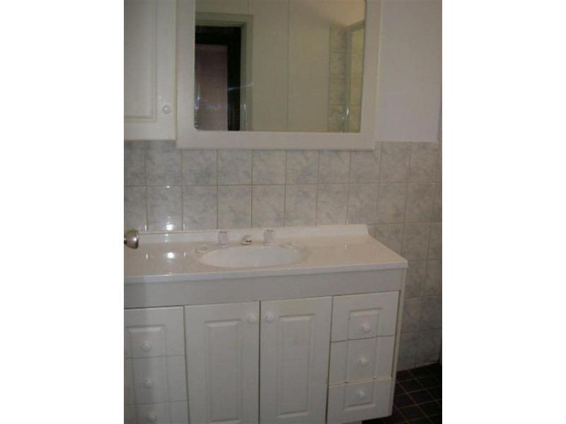 652B Kestral Way, Bulgarra WA 6714