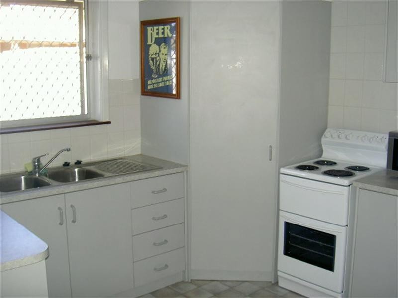 652B Kestral Way, Bulgarra WA 6714