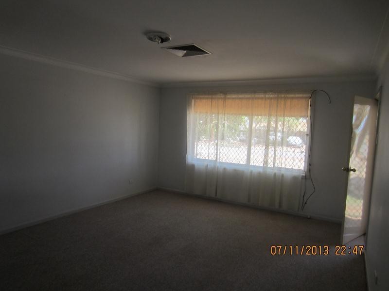 652B Kestral Way, Bulgarra WA 6714