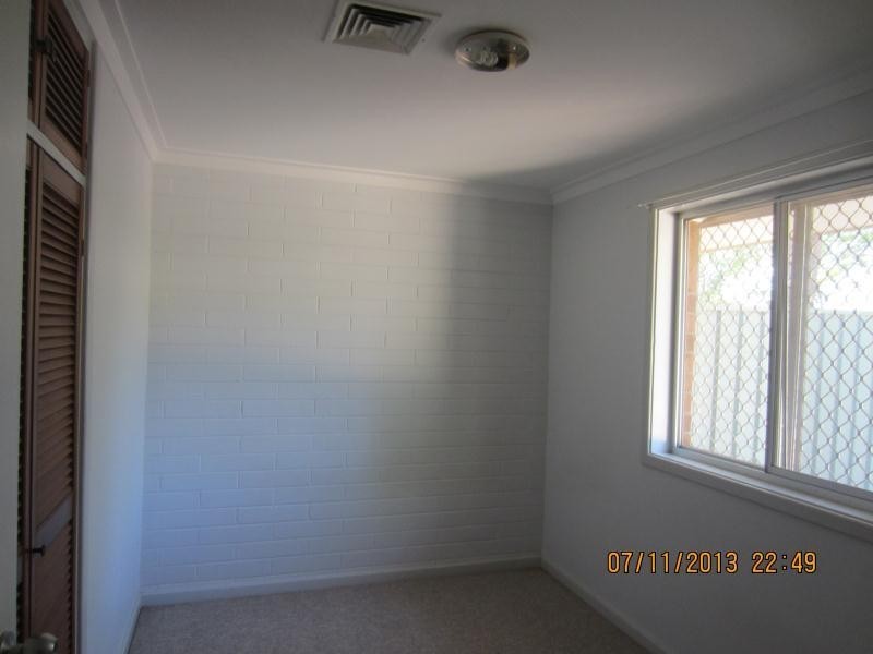 652B Kestral Way, Bulgarra WA 6714