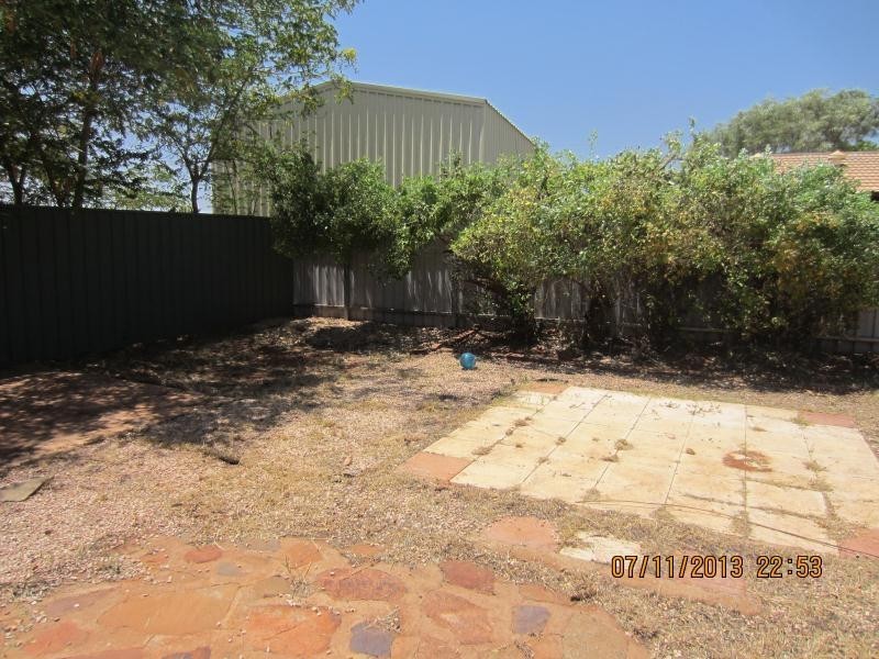 652B Kestral Way, Bulgarra WA 6714