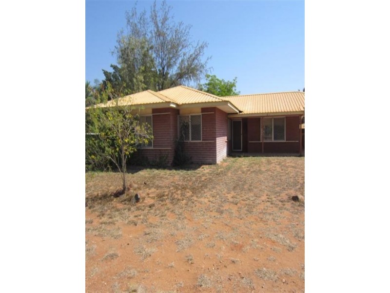 8 Truslove Way, Pegs Creek WA 6714