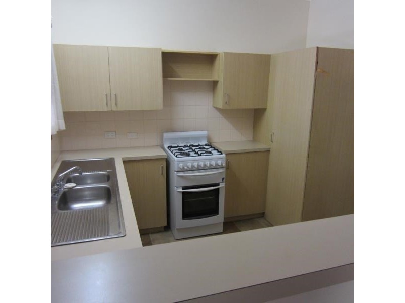 8 Truslove Way, Pegs Creek WA 6714