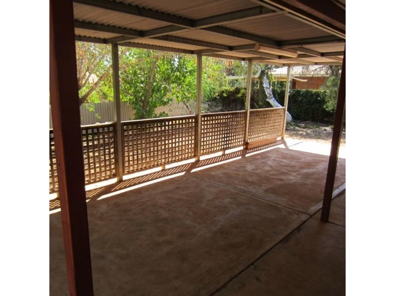 8 Truslove Way, Pegs Creek WA 6714