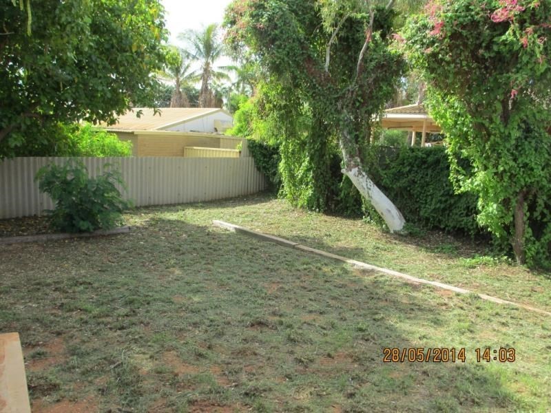 8 Truslove Way, Pegs Creek WA 6714