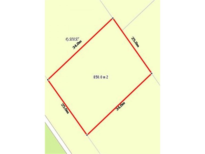 17 Honeymoon Road, Point Samson WA 6720