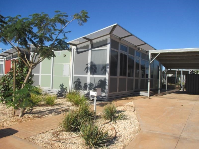 4/339 Desert Pea Boulevard, Nickol WA 6714