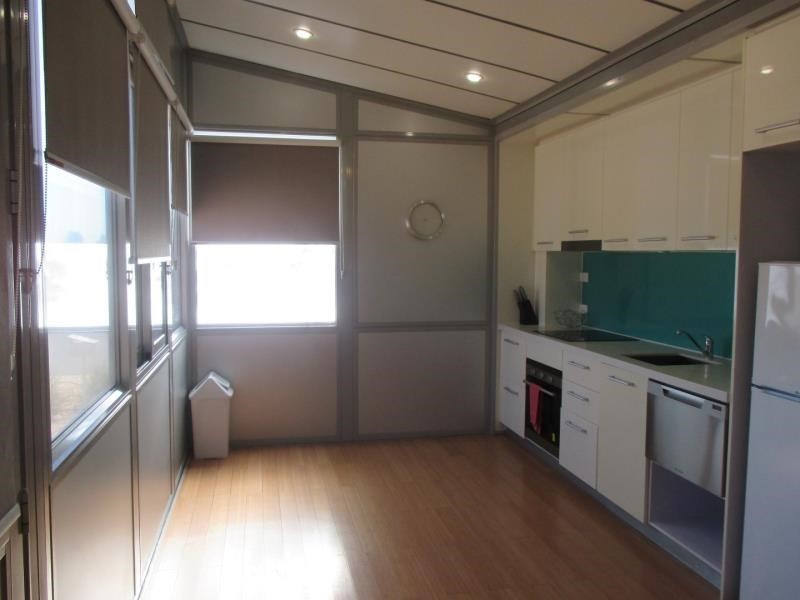 4/339 Desert Pea Boulevard, Nickol WA 6714