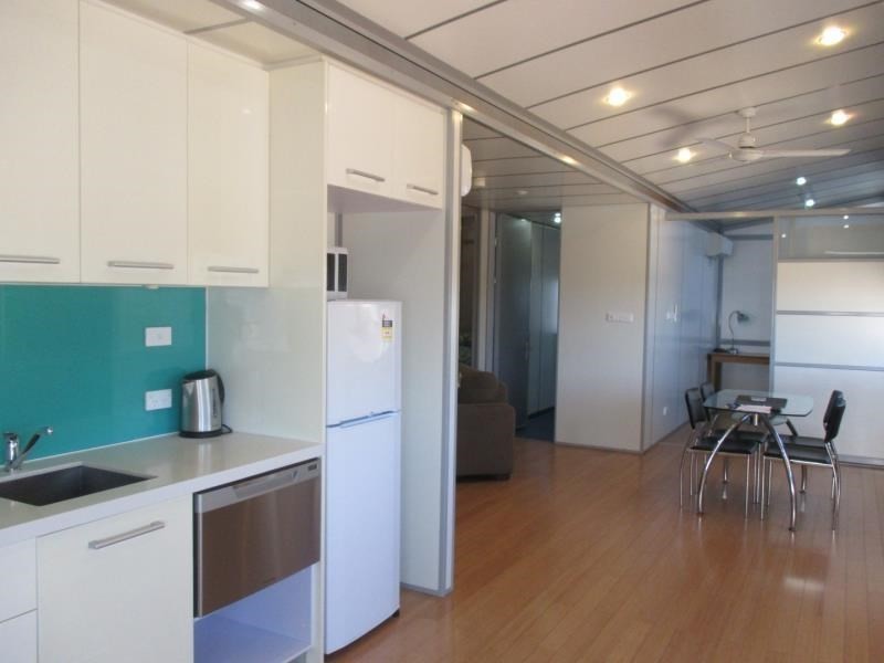 4/339 Desert Pea Boulevard, Nickol WA 6714