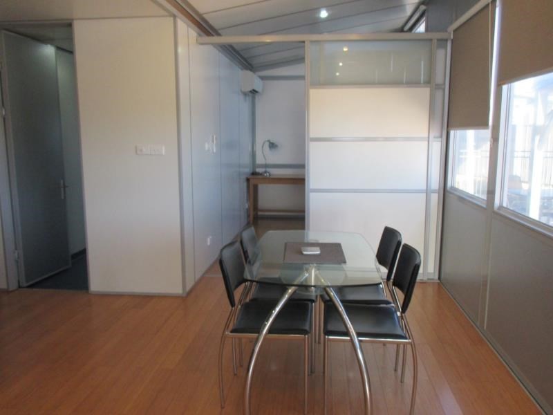 4/339 Desert Pea Boulevard, Nickol WA 6714