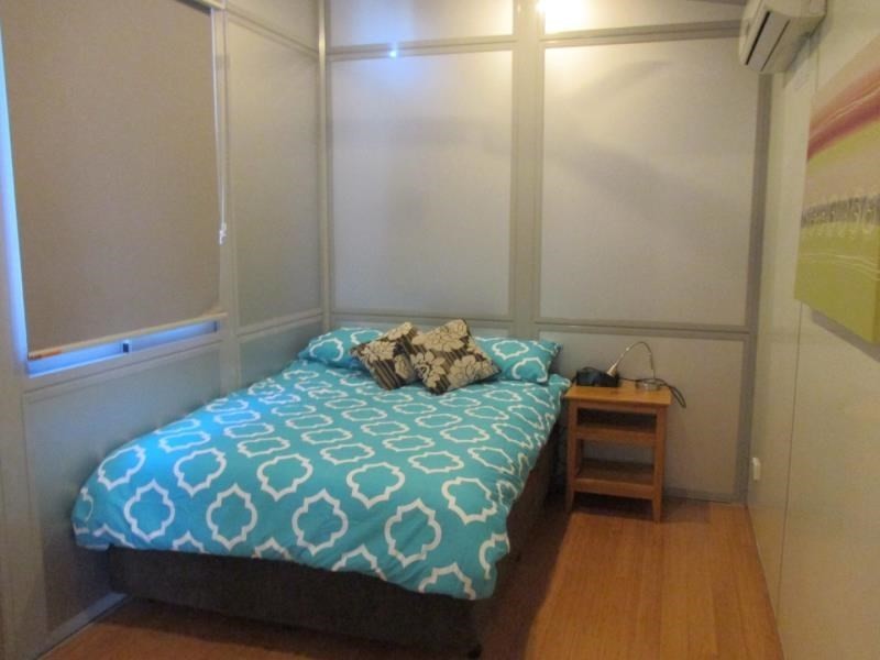 4/339 Desert Pea Boulevard, Nickol WA 6714