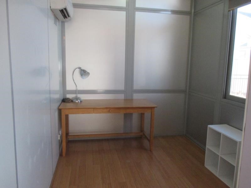 4/339 Desert Pea Boulevard, Nickol WA 6714