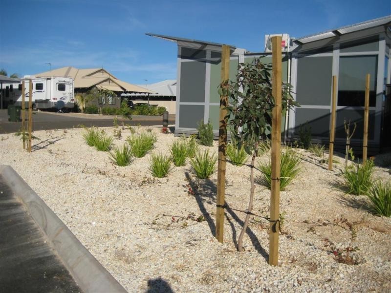 10/339 Desert Pea Boulevard, Nickol WA 6714