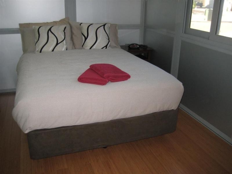 10/339 Desert Pea Boulevard, Nickol WA 6714