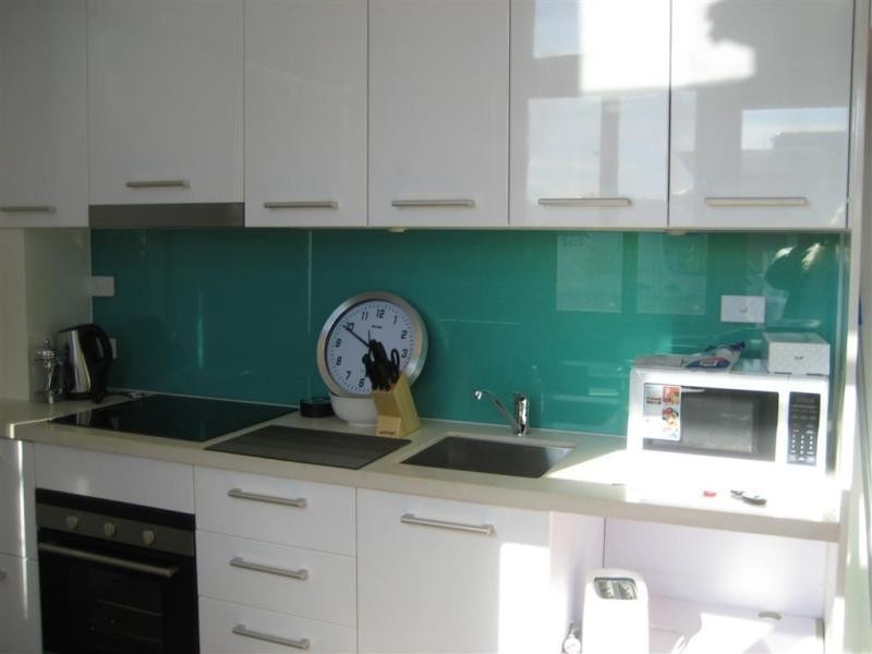 10/339 Desert Pea Boulevard, Nickol WA 6714