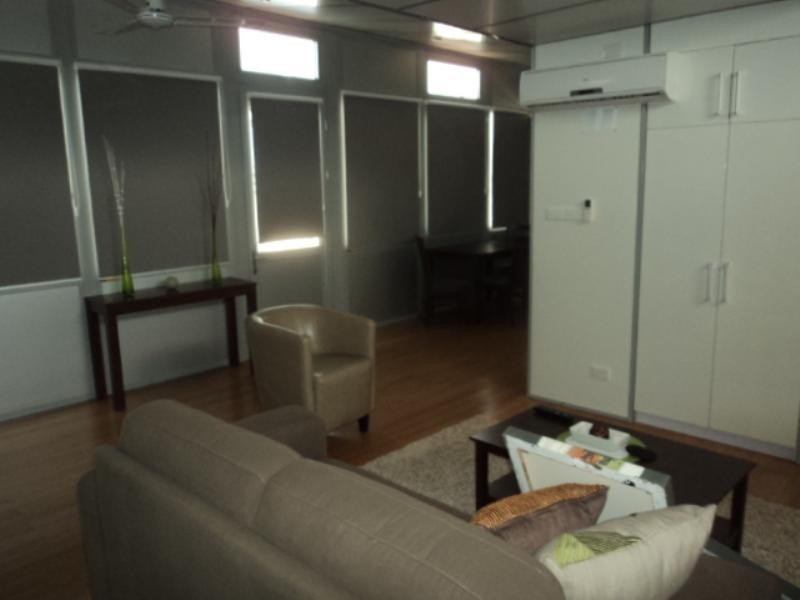 10/339 Desert Pea Boulevard, Nickol WA 6714