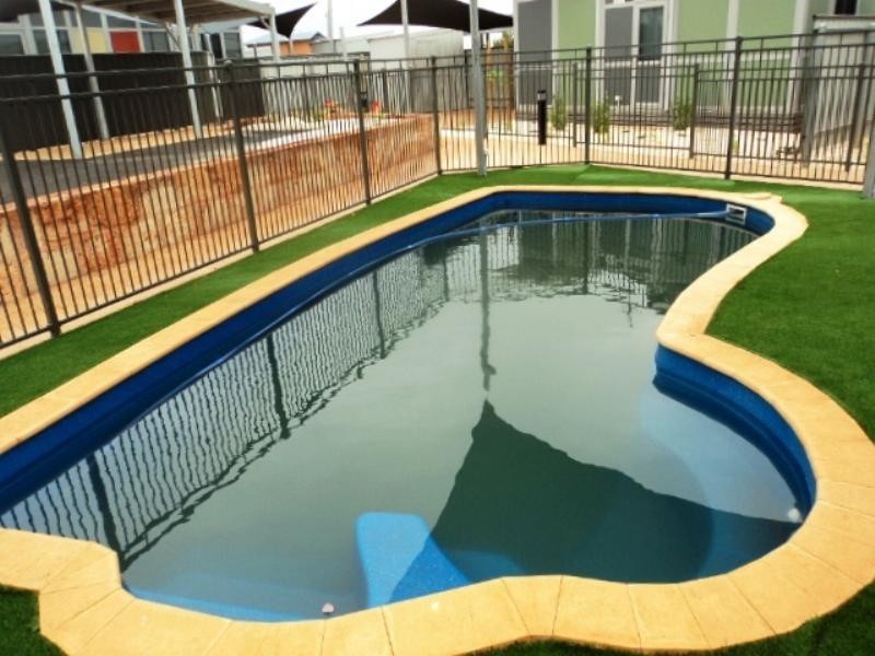 10/339 Desert Pea Boulevard, Nickol WA 6714