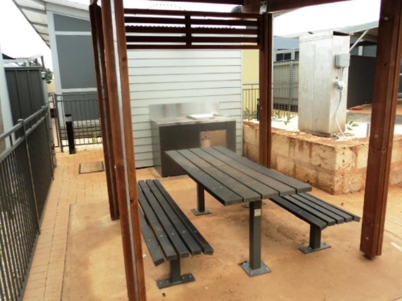 10/339 Desert Pea Boulevard, Nickol WA 6714