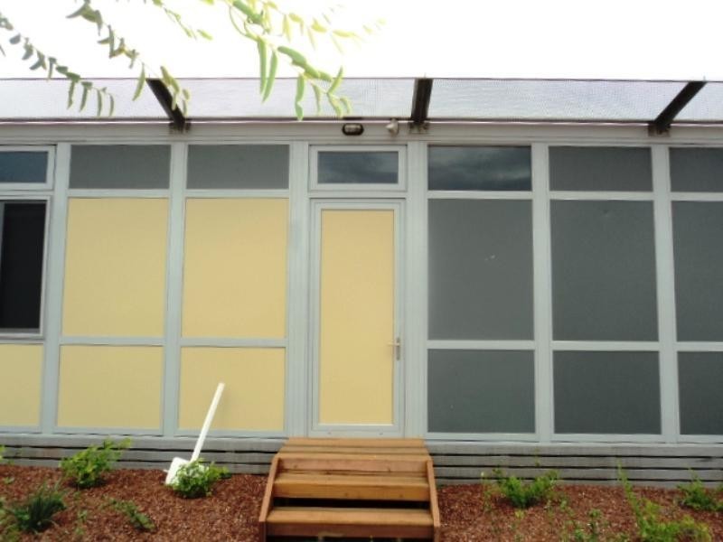 11/339 Desert Pea Boulevard, Nickol WA 6714