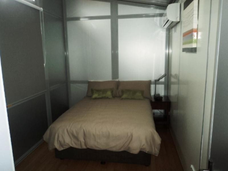 11/339 Desert Pea Boulevard, Nickol WA 6714