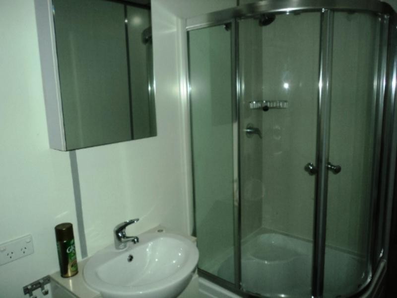 11/339 Desert Pea Boulevard, Nickol WA 6714