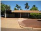 458 McKenzie Way, Bulgarra WA 6714