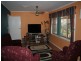458 McKenzie Way, Bulgarra WA 6714