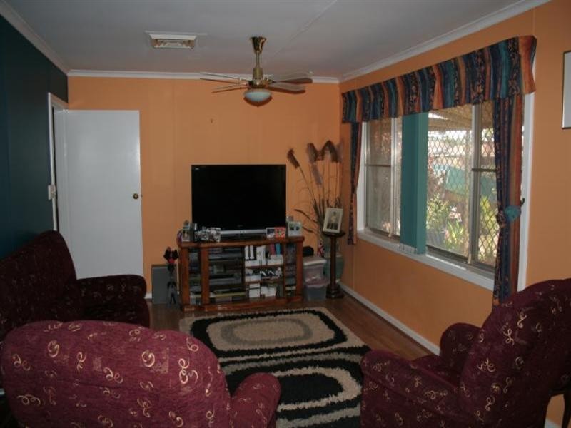 458 McKenzie Way, Bulgarra WA 6714