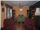 458 McKenzie Way, Bulgarra WA 6714