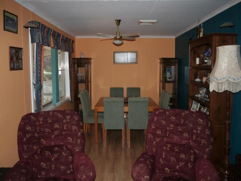 458 McKenzie Way, Bulgarra WA 6714