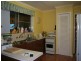 458 McKenzie Way, Bulgarra WA 6714