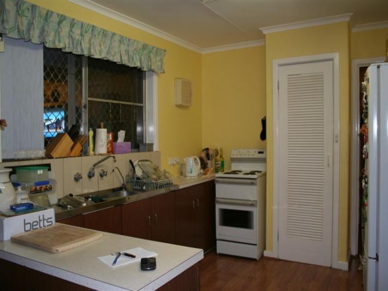 458 McKenzie Way, Bulgarra WA 6714