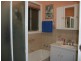 458 McKenzie Way, Bulgarra WA 6714