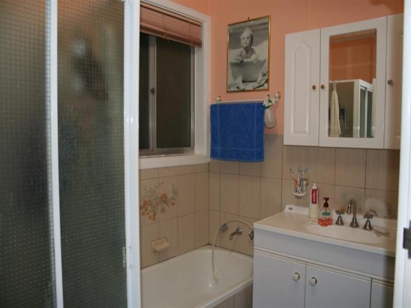 458 McKenzie Way, Bulgarra WA 6714