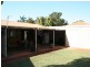 458 McKenzie Way, Bulgarra WA 6714