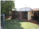 458 McKenzie Way, Bulgarra WA 6714