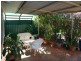 458 McKenzie Way, Bulgarra WA 6714