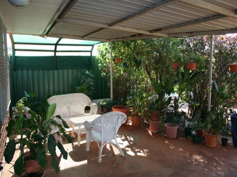 458 McKenzie Way, Bulgarra WA 6714