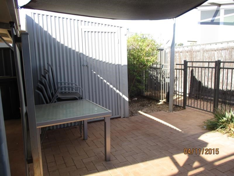 5/339 Desert Pea Boulevard, Nickol WA 6714