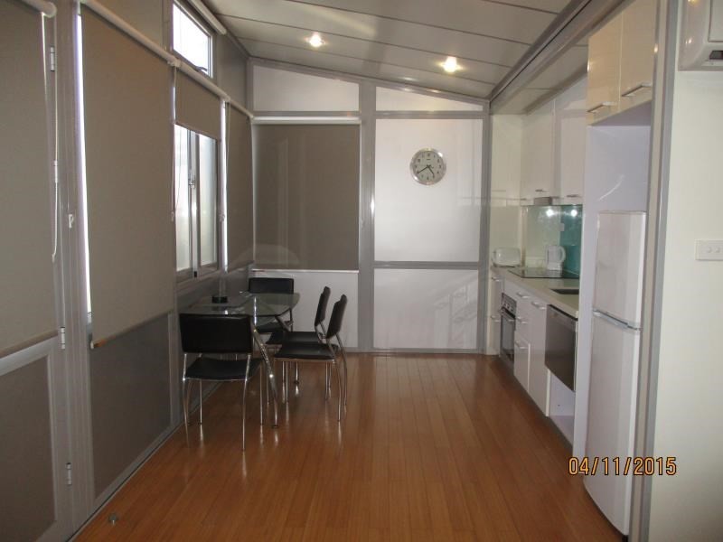 5/339 Desert Pea Boulevard, Nickol WA 6714