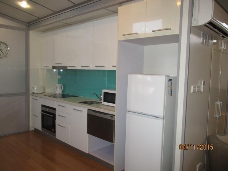 5/339 Desert Pea Boulevard, Nickol WA 6714