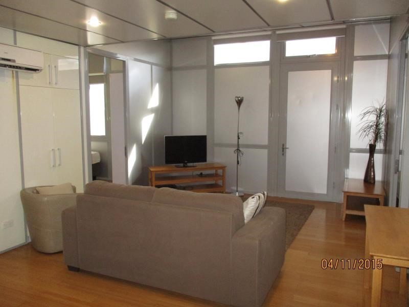 5/339 Desert Pea Boulevard, Nickol WA 6714