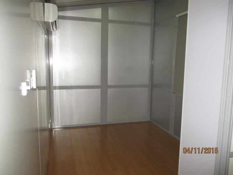 5/339 Desert Pea Boulevard, Nickol WA 6714