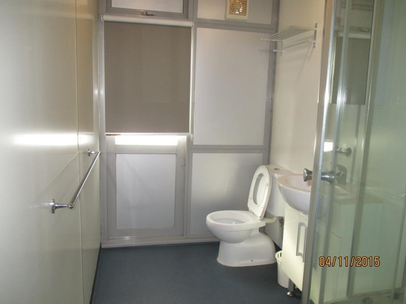 5/339 Desert Pea Boulevard, Nickol WA 6714