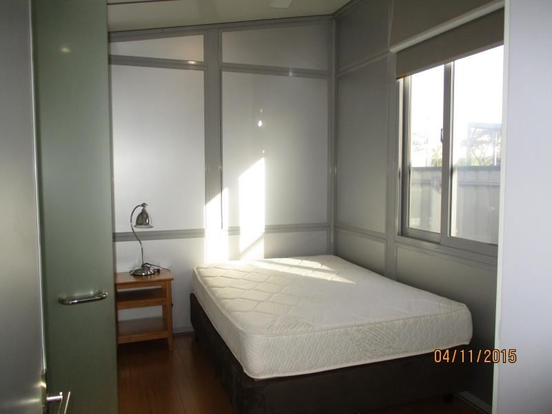 5/339 Desert Pea Boulevard, Nickol WA 6714