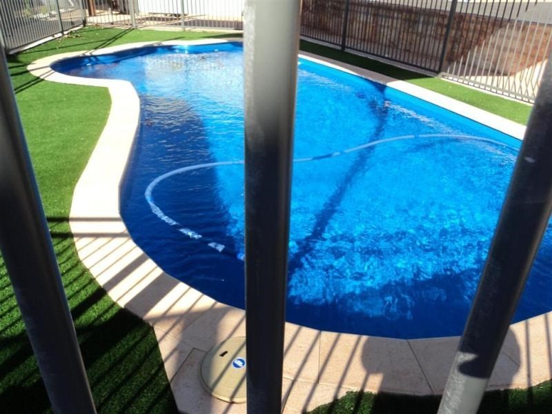 6/339 Desert Pea Boulevard, Nickol WA 6714