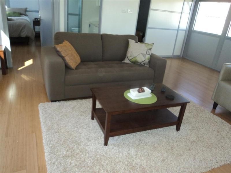 6/339 Desert Pea Boulevard, Nickol WA 6714