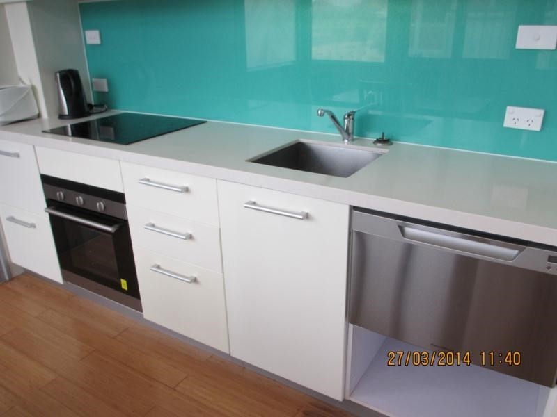 6/339 Desert Pea Boulevard, Nickol WA 6714