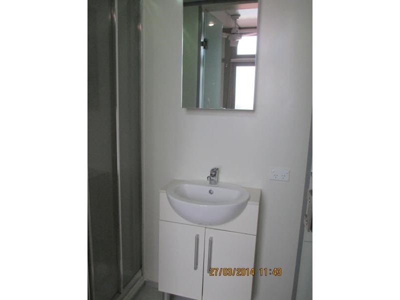 6/339 Desert Pea Boulevard, Nickol WA 6714