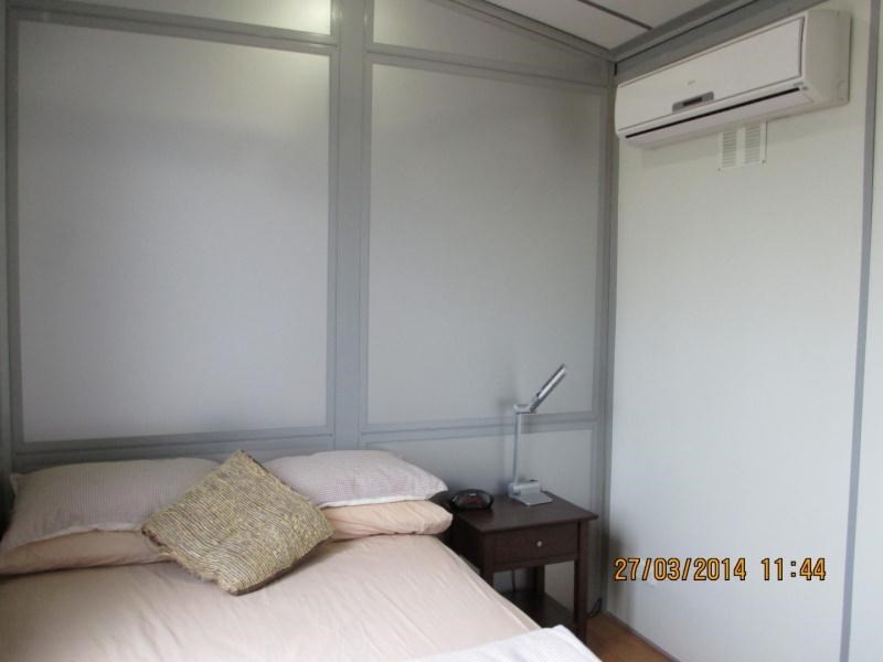 6/339 Desert Pea Boulevard, Nickol WA 6714